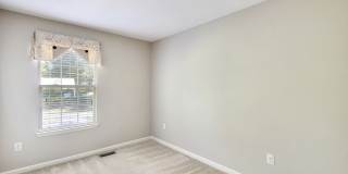 FENCED IN YARD!!!  Beautiful 4/3 UPDATED SF Home in Gaithersburg Gallery 46