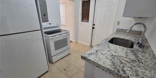14901 NW 9th Ct 14901 NW 9th Ct Gallery 12