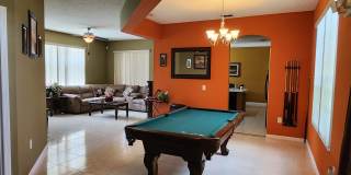 2503 Buttercup Ct Gallery 2