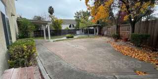 70 Jade Tree Cir Gallery 1