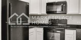 16917 Dancing Ava Gallery 6