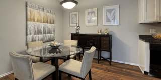 Quail Hollow Gallery 2