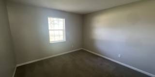 1310 Millerwood Court Gallery 9