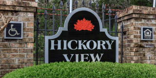 Hickory View Gallery 39