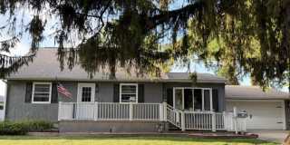 7220 Maywood Ave Gallery 1