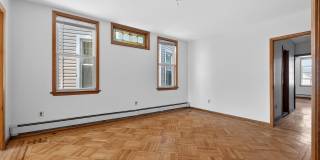 55 WEST 5TH ST Gallery 3