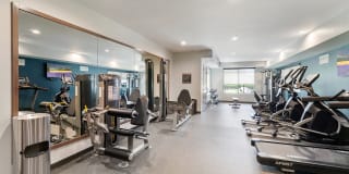 Hilltop at Signal Hills - Affordable Housing Gallery 7