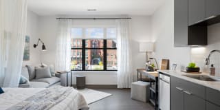 Emblem 125 Gallery 13