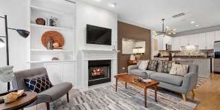1345 S Indiana Parkway Gallery 2
