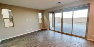 7108 Tilligerry Street Gallery 10