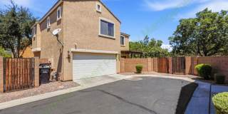 Beautiful Home in the Highly Desirable Lyon's Gate Community! Gallery 29