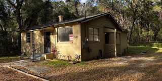 7527 TAMPA Avenue Gallery 20