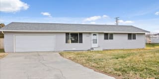 4601 Mallard Court Gallery 1