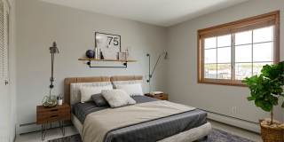 Harbor District Apartments Gallery 23