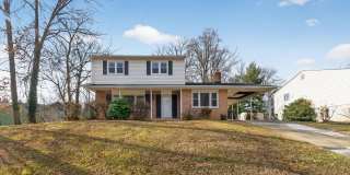 2890 BALMORAL DR. Gallery 1