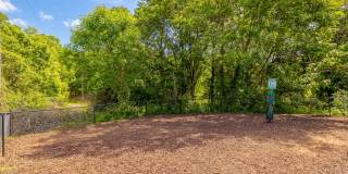 Ashbury Square Gallery 19