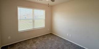 4 Bedrooms | 2 Bathrooms | 2 Car Garage | Newcastle Schools Gallery 8