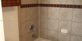 6559 Emerald Dunes Dr Gallery 13