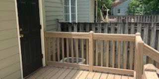104 Brett Court Gallery 28