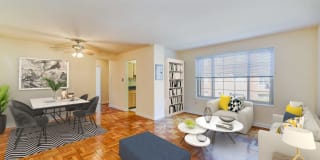 New Horizon Gallery 5
