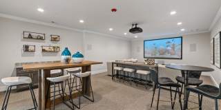 The Blakely Gallery 13