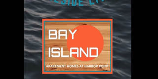 Bay Island at Harbor Point Gallery 1