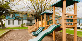 Crestwood Green Gallery 25