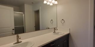 522 Bedrock Loop, West Richland - Experience the Best of West Richland Living! Gallery 19