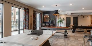 The Millery Gallery 16