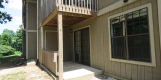 3803 Chimney Ridge Place Gallery 20