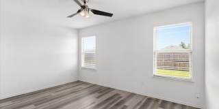 803 Quartz Trail Gallery 17