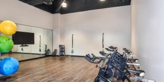 The Yard at Ivanhoe Gallery 23