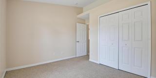 83 LYNBROOK Drive Gallery 27