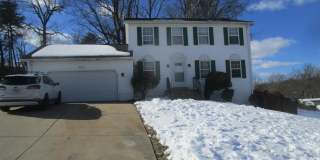 8711 TEMPLE HILL Road Gallery 1