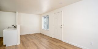 Glen Ridge Gallery 62