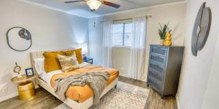 Juniper Springs Gallery 33