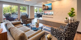 The Ellipse on Excelsior Gallery 13