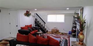 2336 Hempline Court Gallery 10