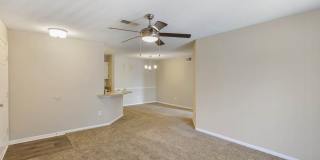 The Greens at Braelinn Gallery 25