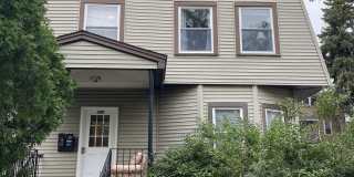 165 College Avenue - 1 Gallery 1