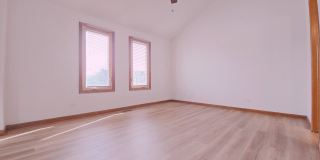 9404 Lindsay St Gallery 11