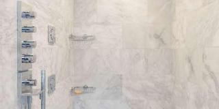 1328 Ocean Avenue Gallery 25