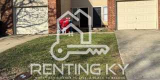 Updated 2-Bed, 1.5-Bath Townhome with a Garage! Gallery 1