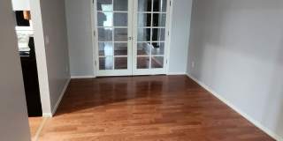 13110 Southwest Ash Drive Gallery 16