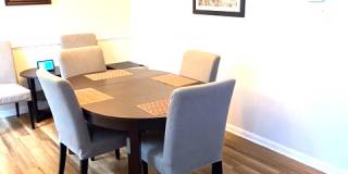373 Fantail Loop Gallery 10