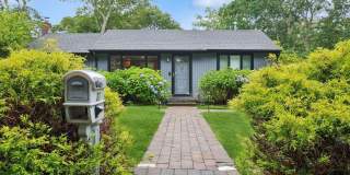 27 Atlantic Avenue Gallery 3