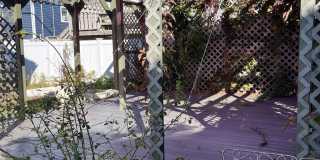 429 E Park Avenue unit: 2Nd Floor Gallery 28