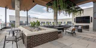 The Prospect Gallery 21