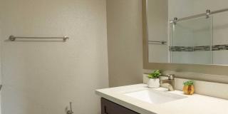 220 West Alabama Apartments Gallery 6