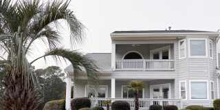 147 Crooked Gulley Circle unit: Apt 3A Gallery 1